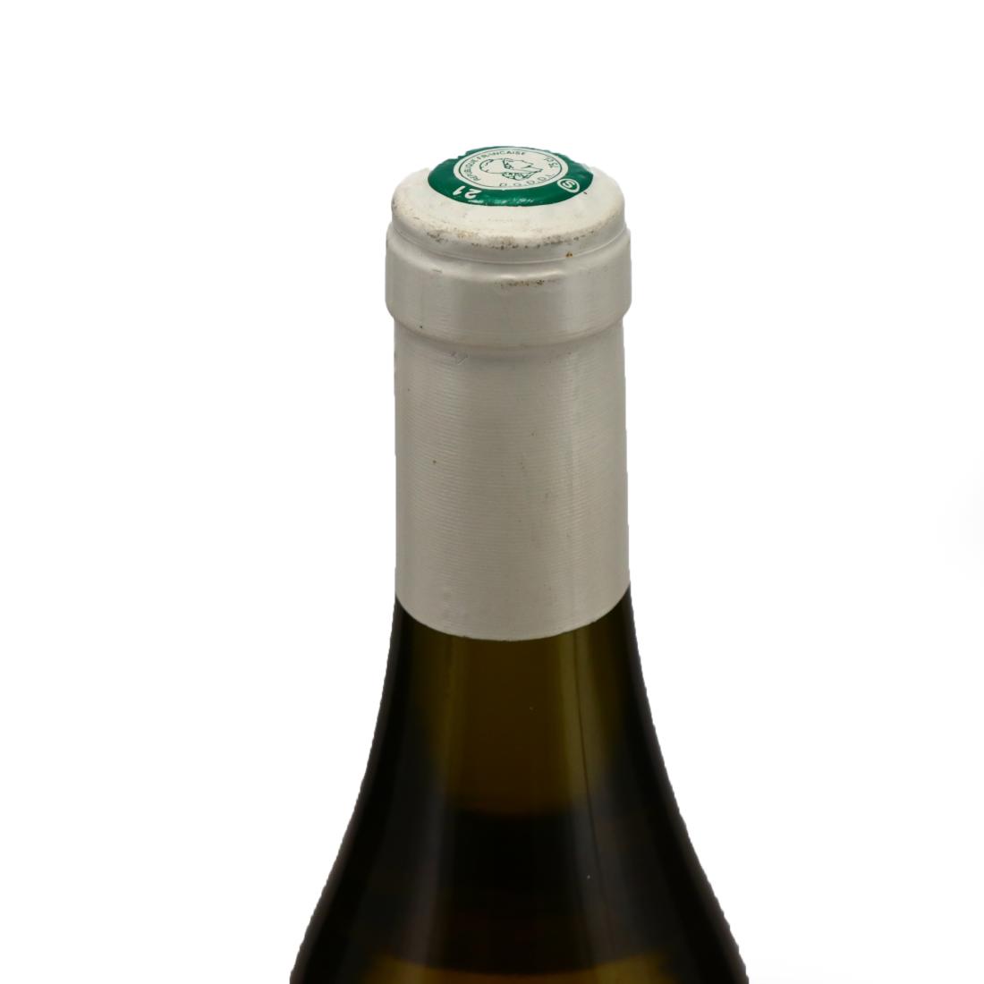 Image for Coche-Dury Les Rougeots 2006 Meursault