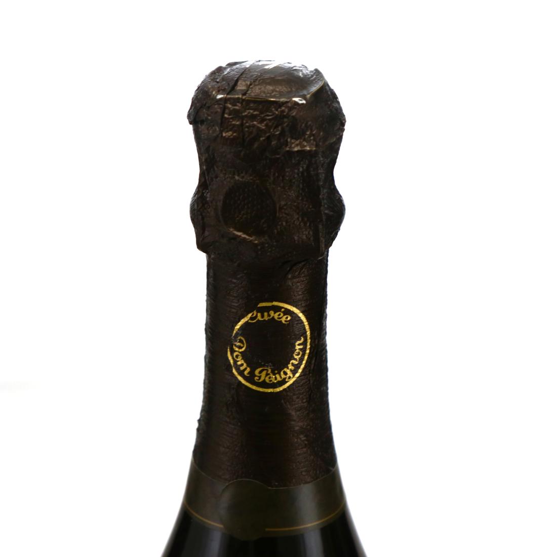 Image for Dom Perignon Oenotheque 1988 Vintage Champagne