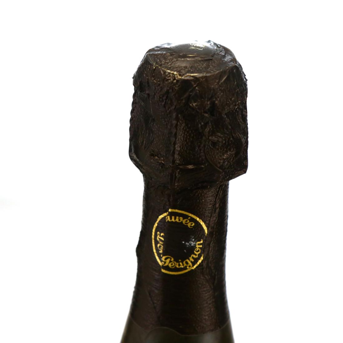 Image for Dom Perignon Oenotheque 1988 Vintage Champagne
