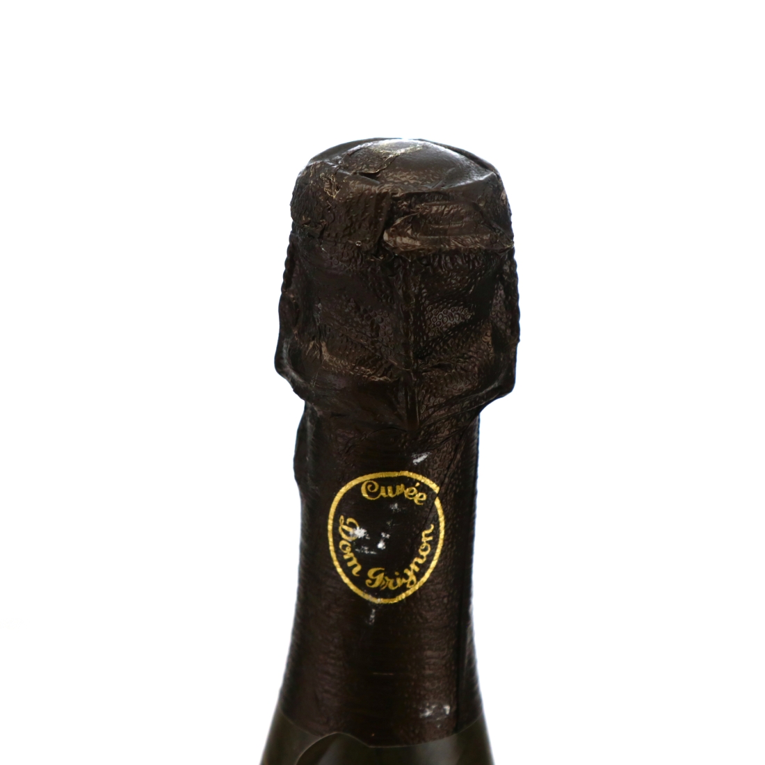 Image for Dom Perignon Oenotheque 1988 Vintage Champagne