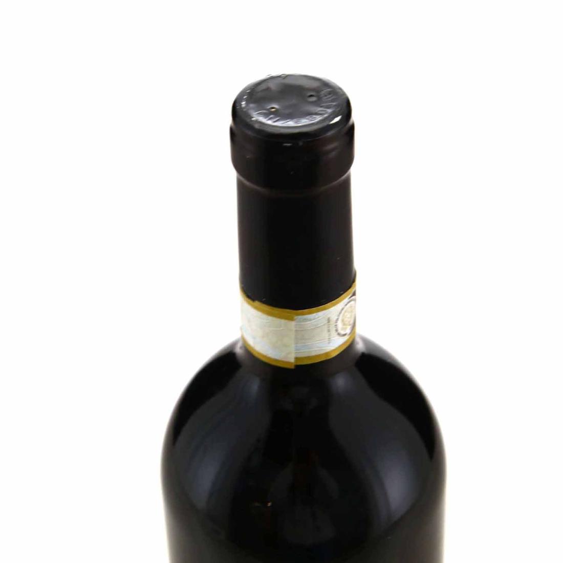 Image for Serre Alte 2005 Barolo Riserva