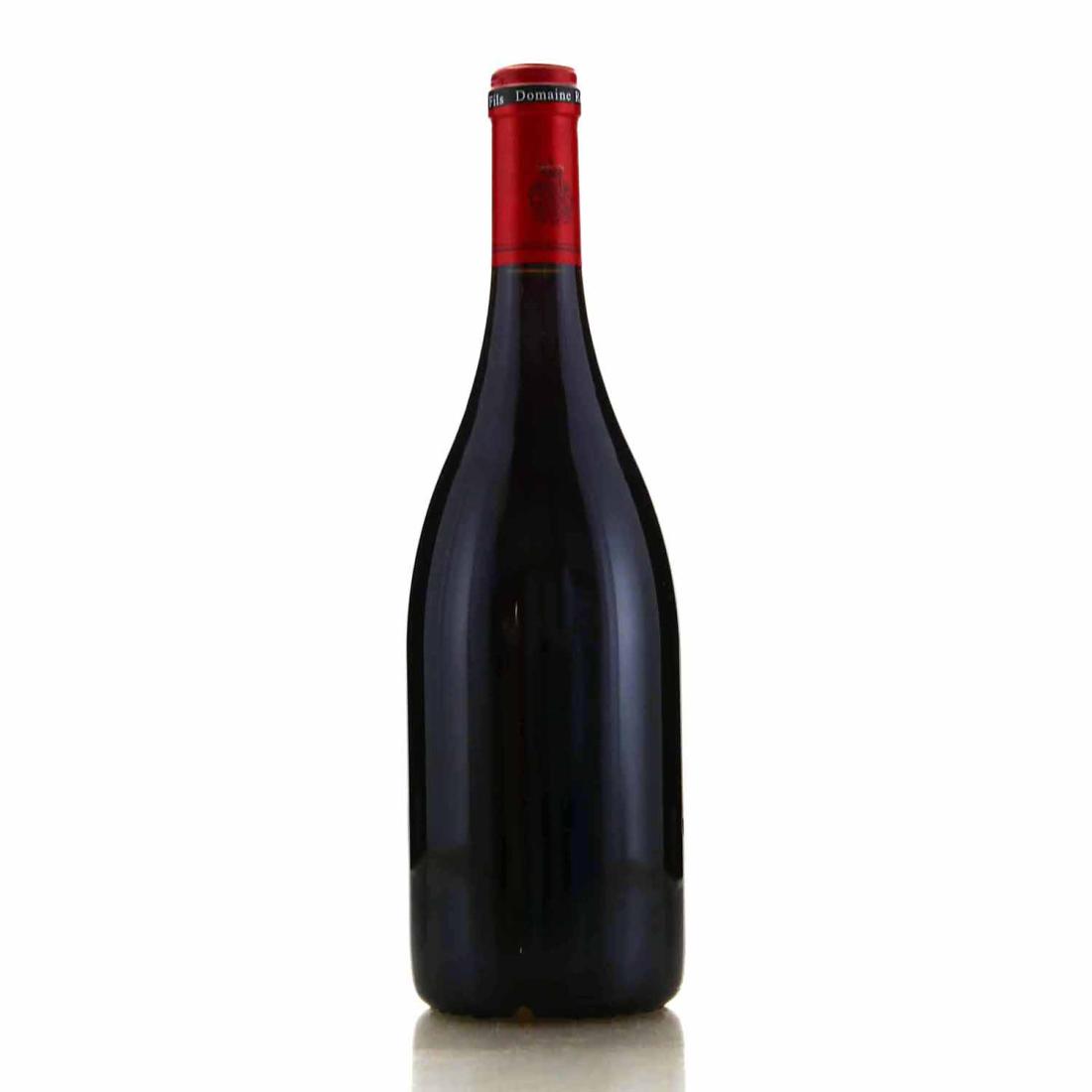 Image for Domaine Robert Groffier 2021