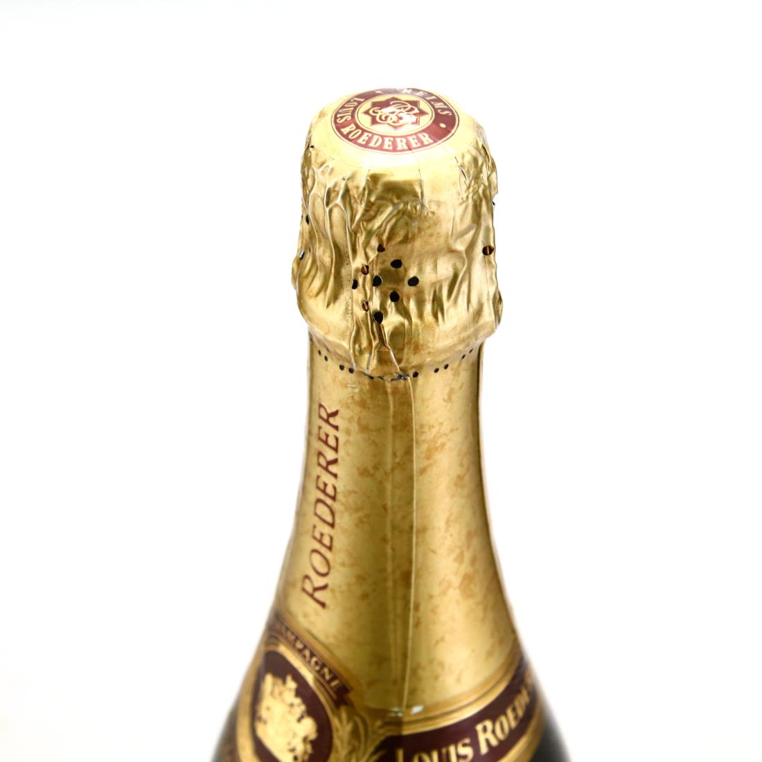 Image for Louis Roederer Brut Premier NV Champagne