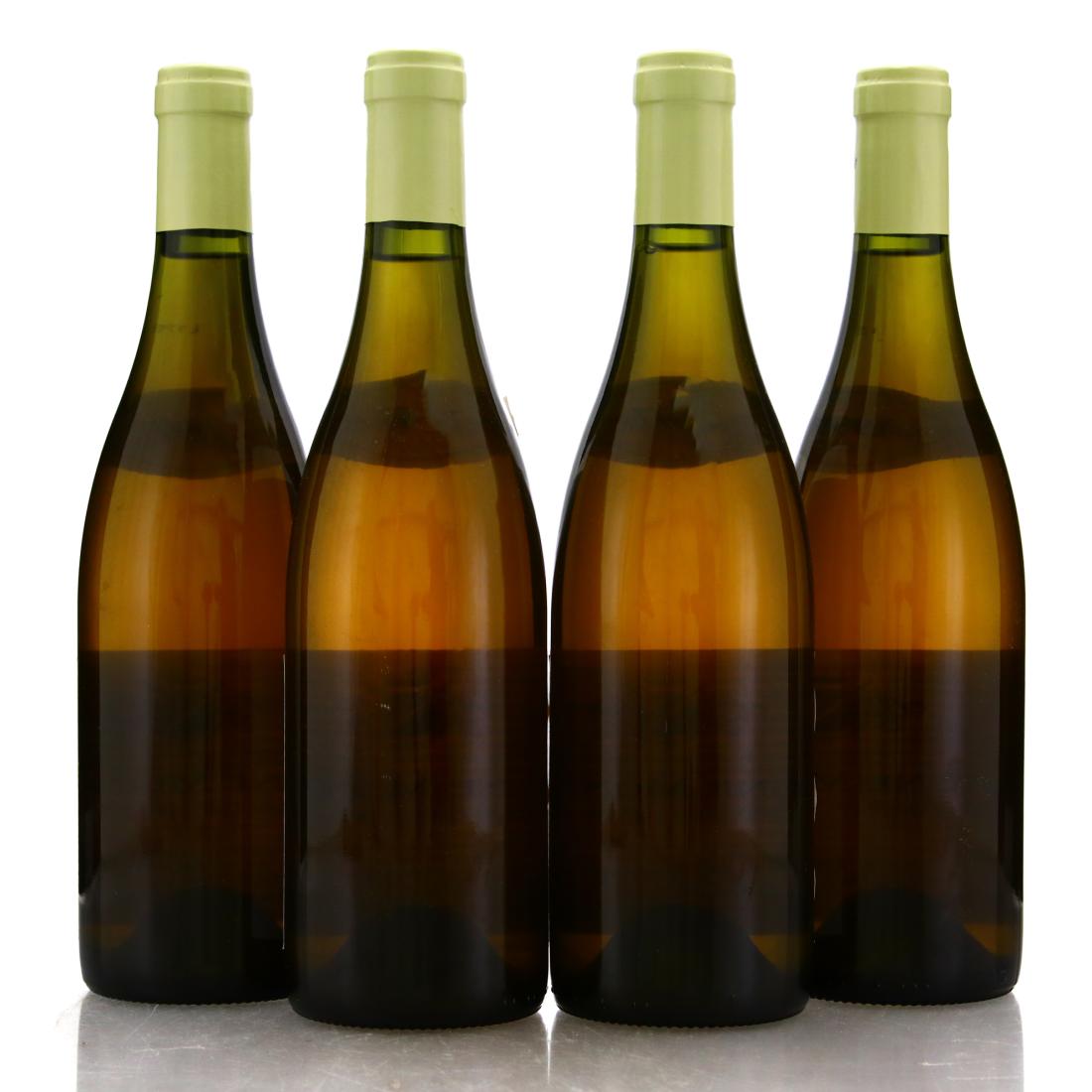 Image for Dom. Ramonet 1997 Chassagne-Montrachet