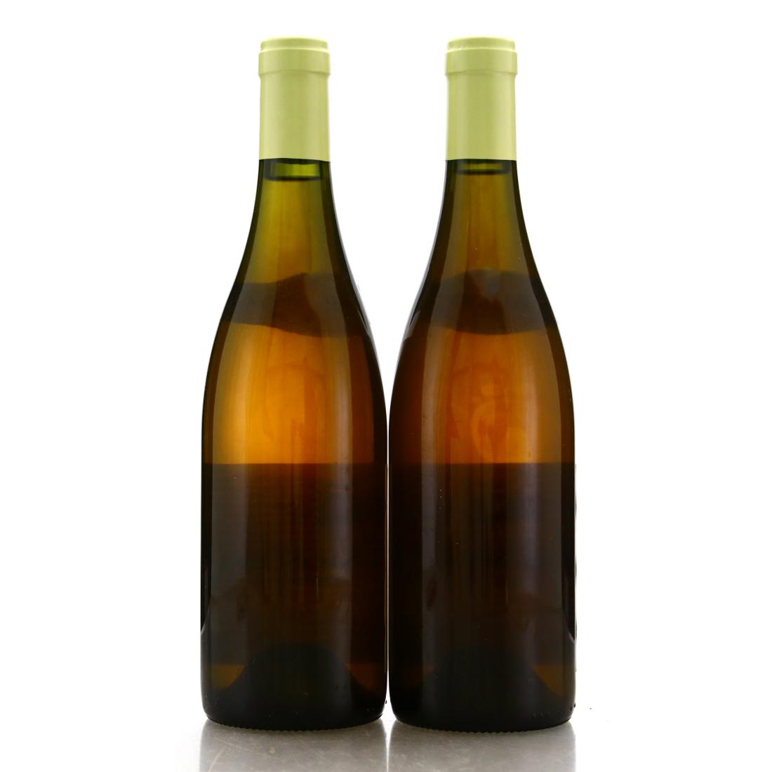Image for Dom. Ramonet 1997 Chassagne-Montrachet
