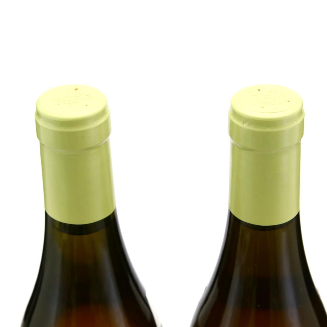 Image for Dom. Ramonet 1997 Chassagne-Montrachet
