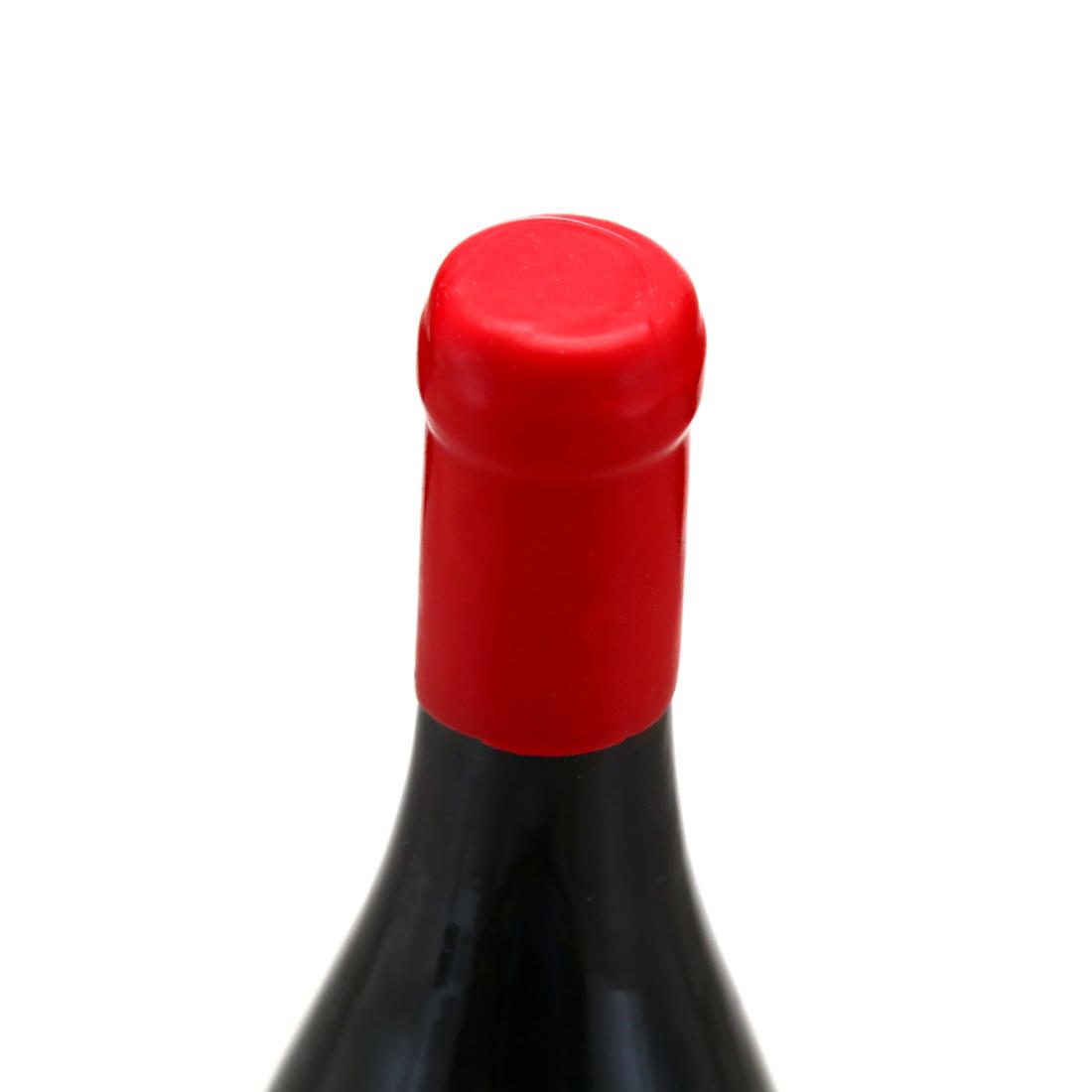 Image for Dom. Fourrier Clos Solon Vieille Vigne 2015 Morey-St-Denis