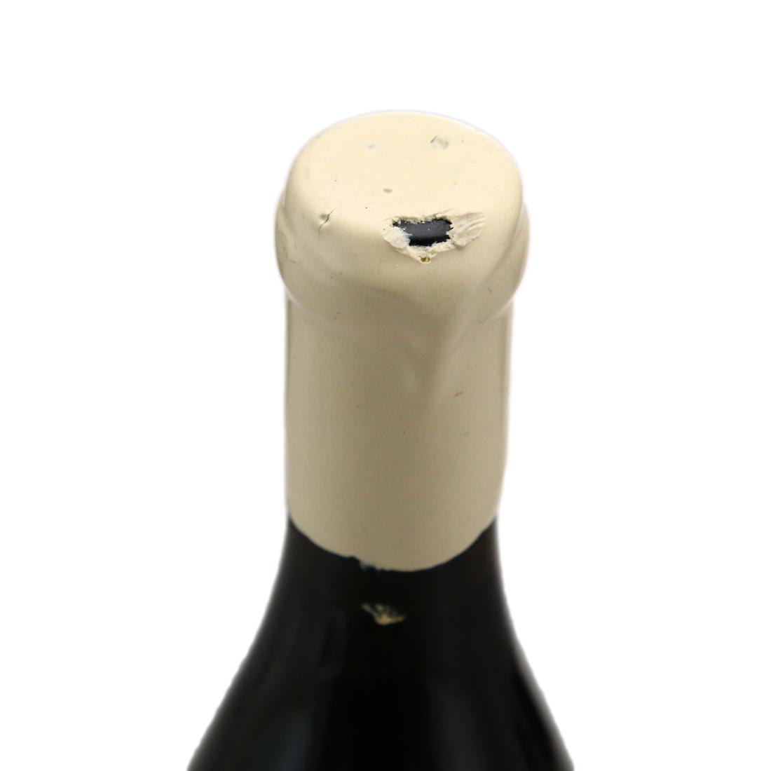 Image for Dom. P.Yves C.Morey En Remilly 2013 Saint-Aubin 1er-Cru