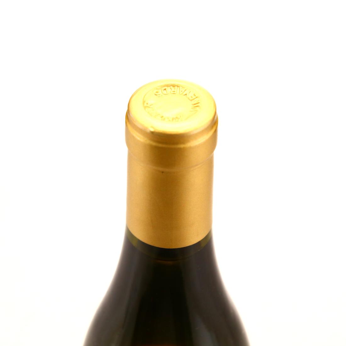 Image for Kistler Hyde Vineyard Chardonnay 2013 Carneros
