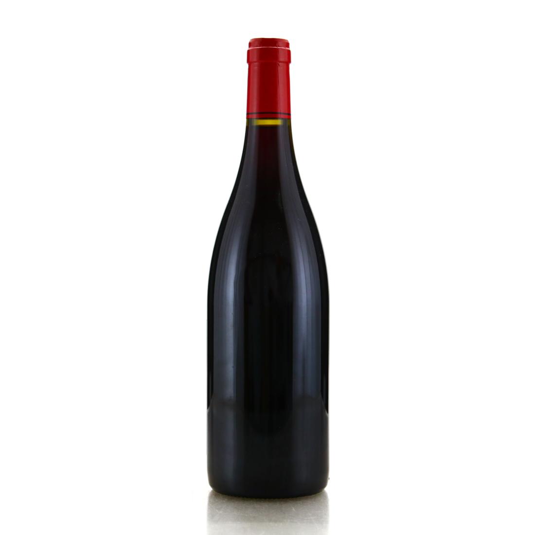 Image for Dom. De La Grange Des Peres 2014 L'Herault