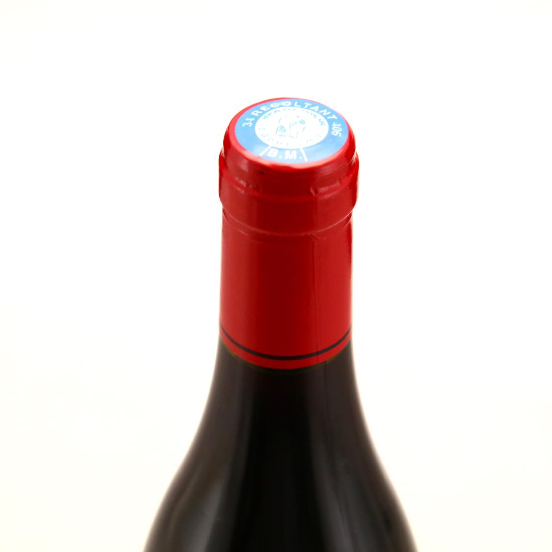 Image for Dom. De La Grange Des Peres 2014 L'Herault