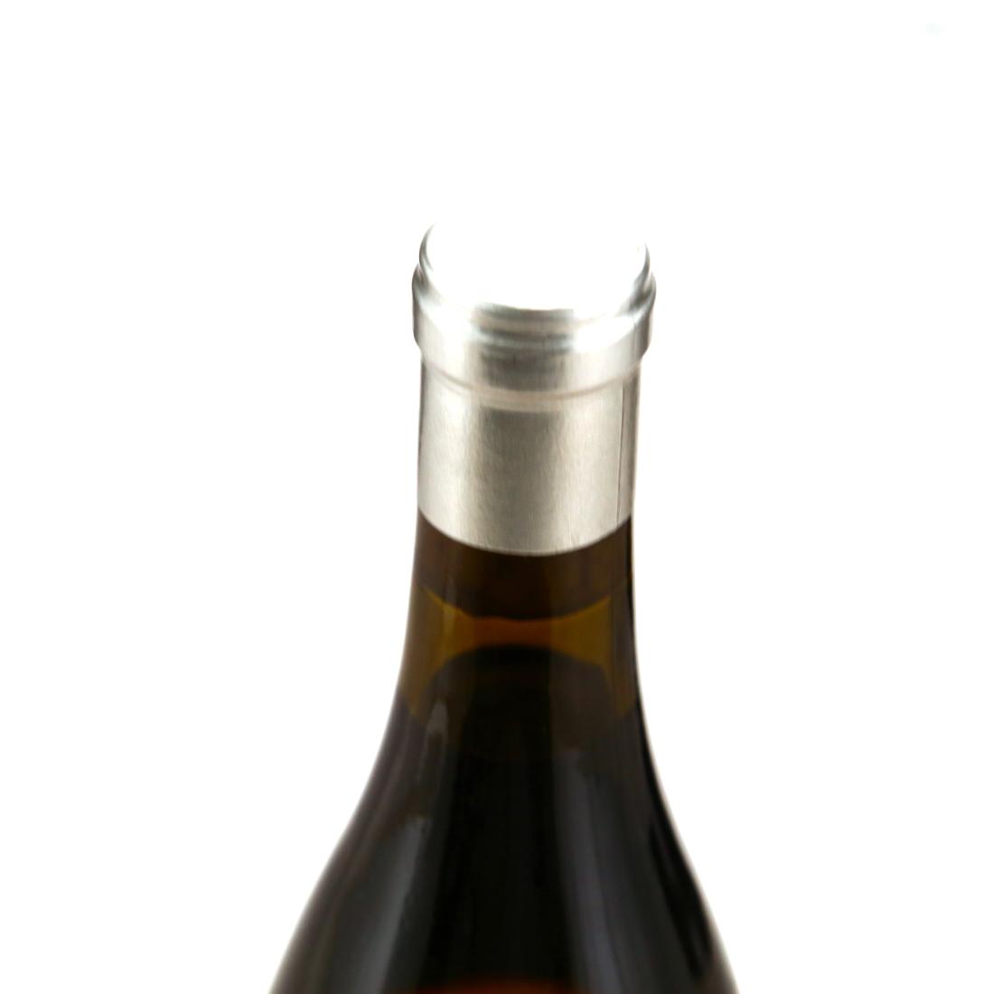 Image for Ridge Monte Bello Chardonnay 2010 Santa Cruz Mountains