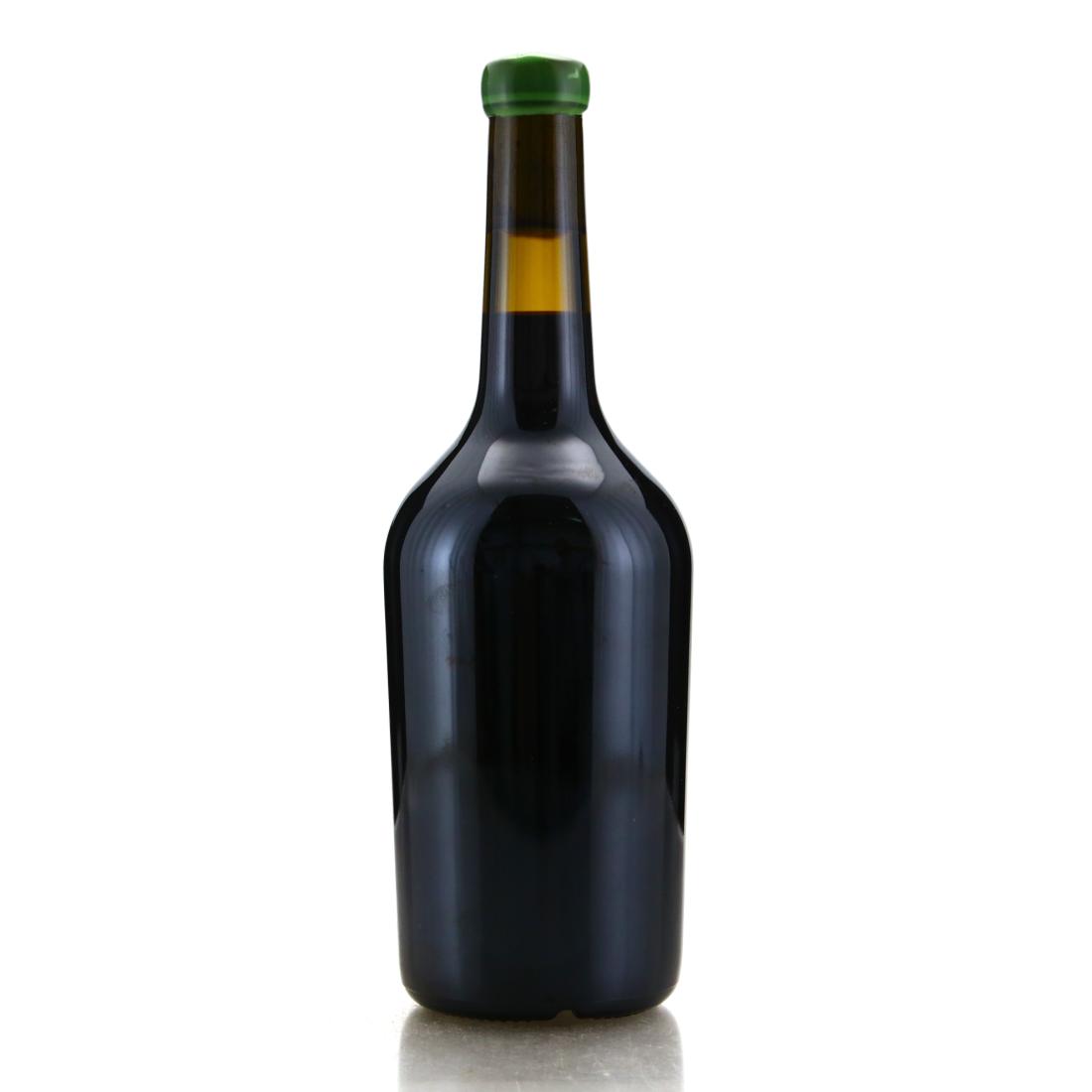 Image for Sami Odi Little Wine #9 Syrah South Australia