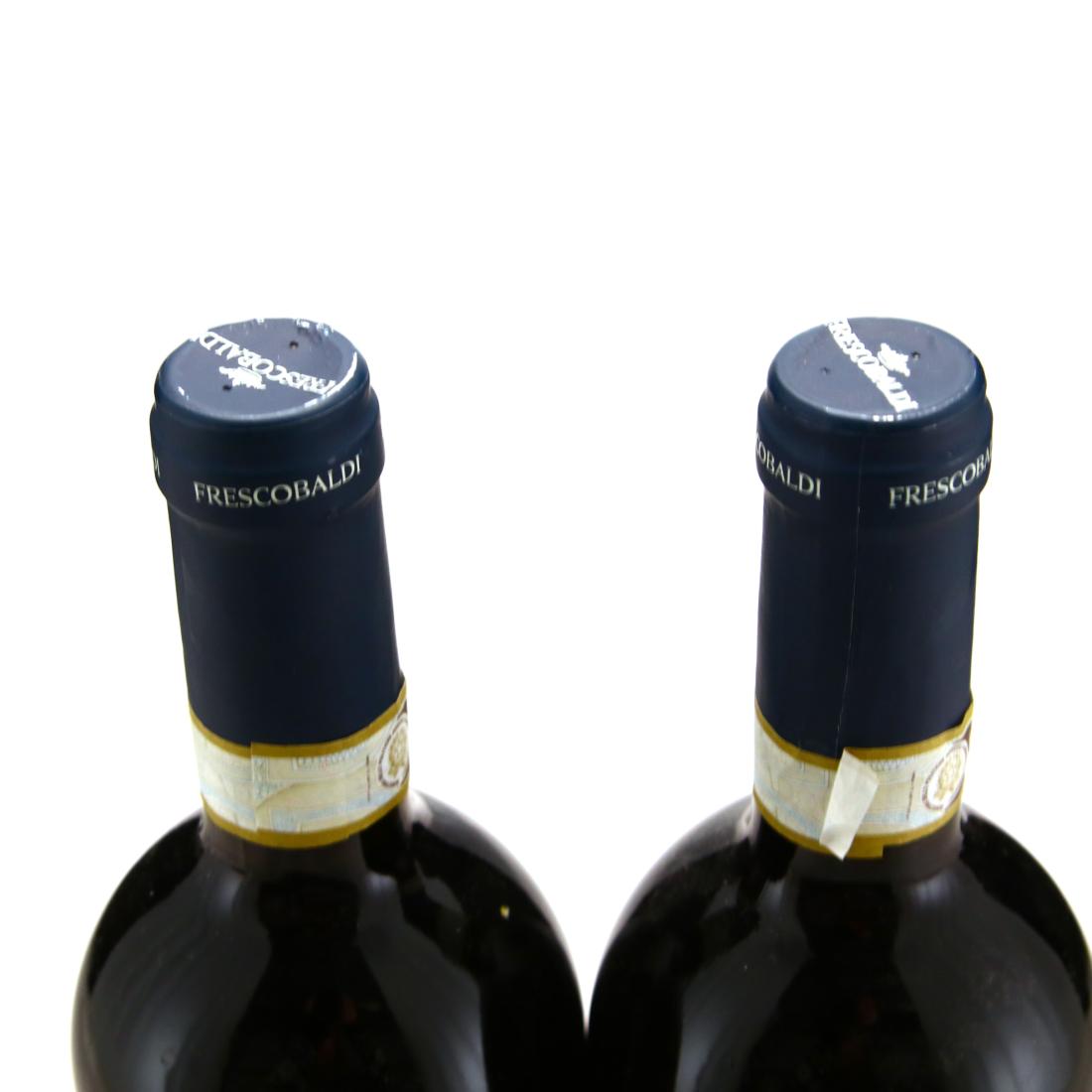 Image for Frescobaldi CastelGiocondo 2014 Brunello di Montalcino