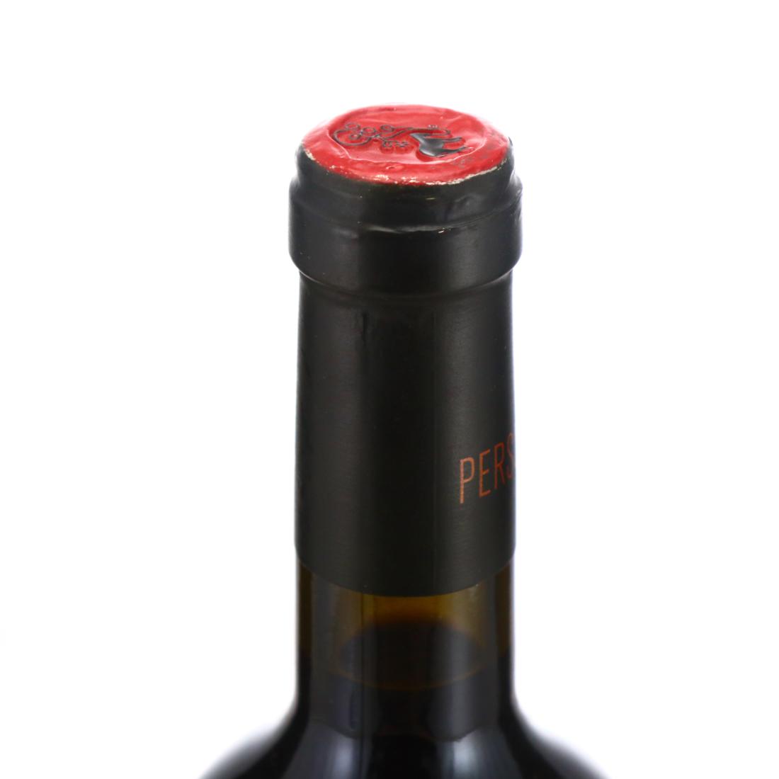 Image for Alvaro Palacios L'Ermita 2015 Priorat