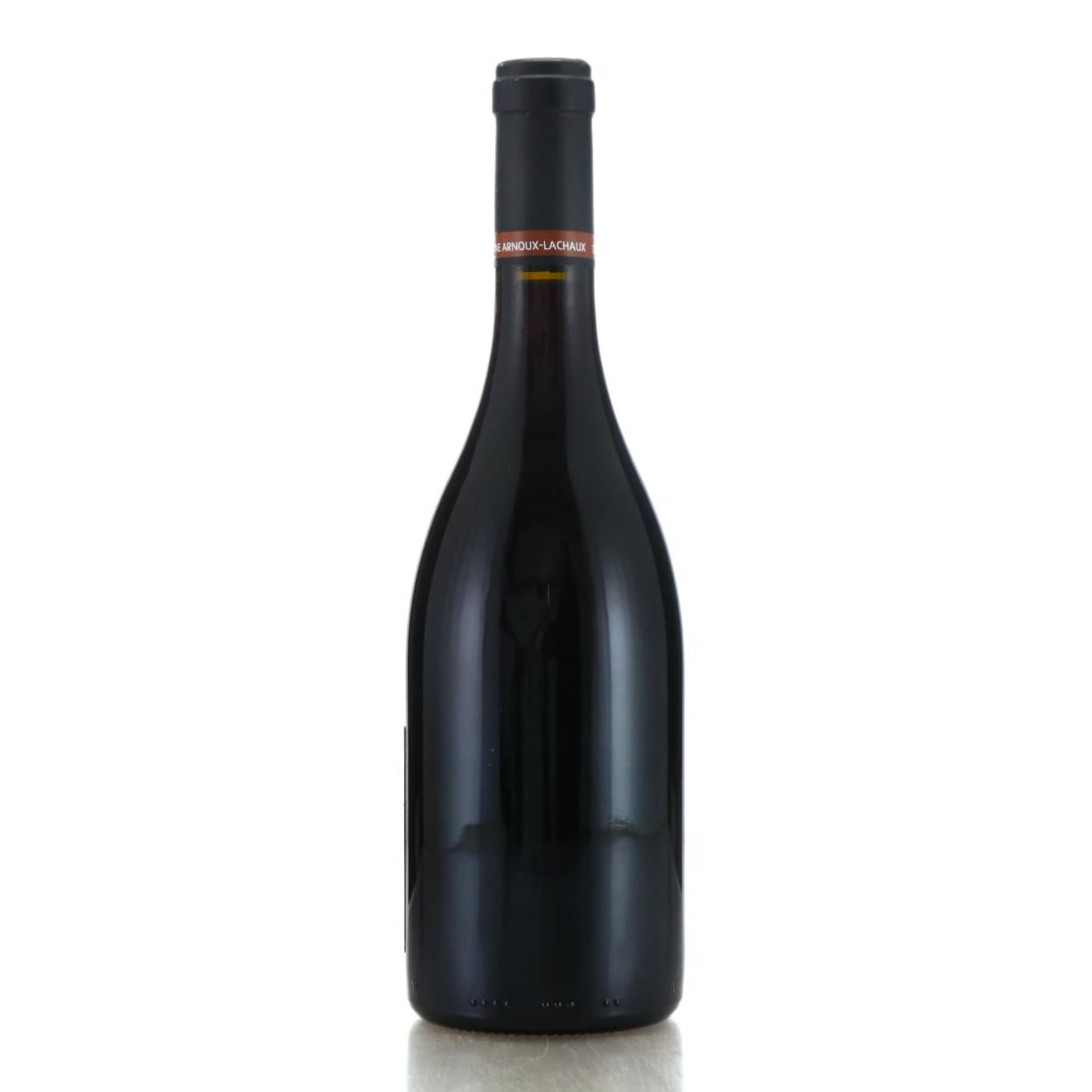 Image for Dom. Arnoux-Lachaux Les Proces 2014 Nuits-St-Georges 1er-Cru