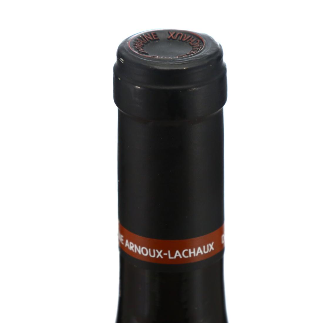 Image for Dom. Arnoux-Lachaux Les Proces 2014 Nuits-St-Georges 1er-Cru