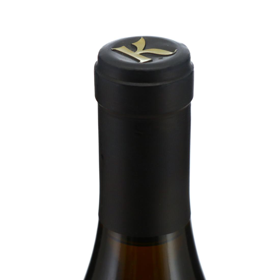 Image for Kongsgaard Chardonnay 2018 Napa Valley