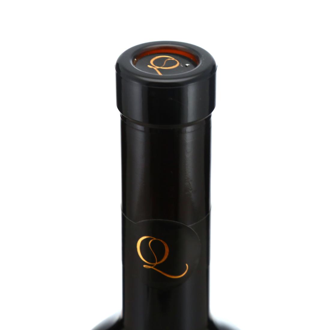 Image for Quintessa 2016 Napa Valley