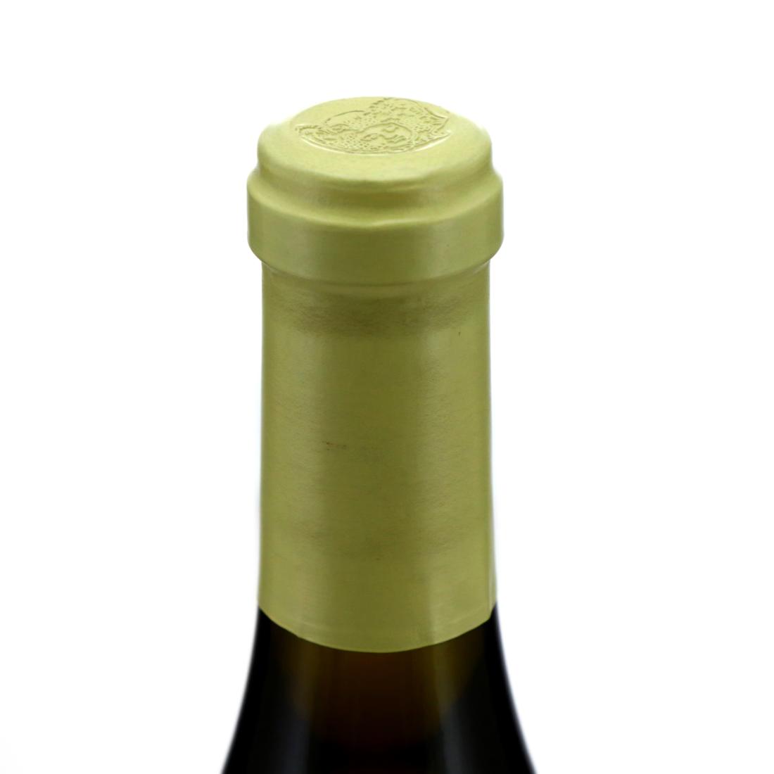 Image for Louis Jadot 2011 Corton-Charlemagne Grand Cru