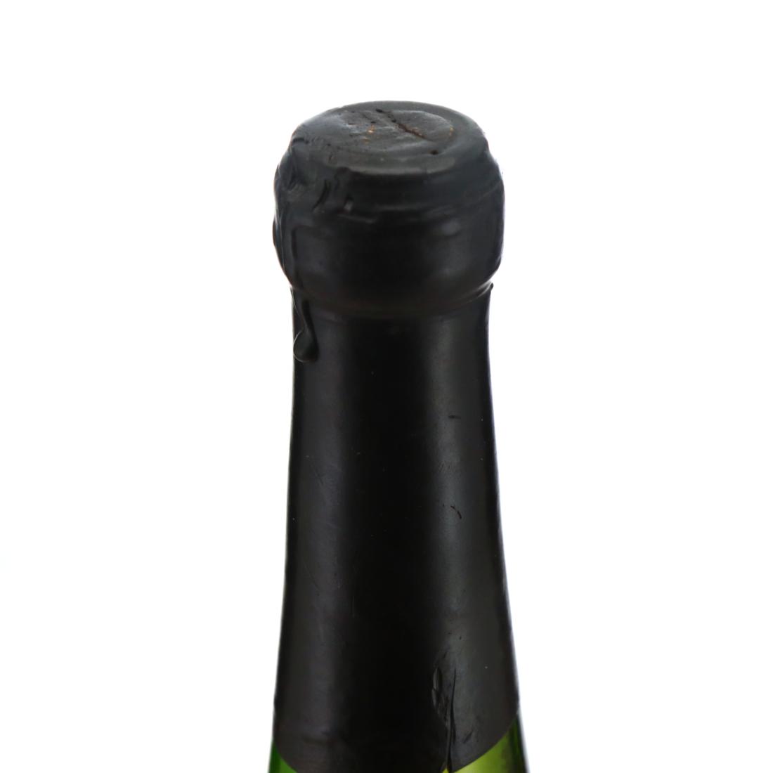 Image for Halewood Vinters Private Reserve Late Harvest Pinot Gris 1962 Murfatlar Romania