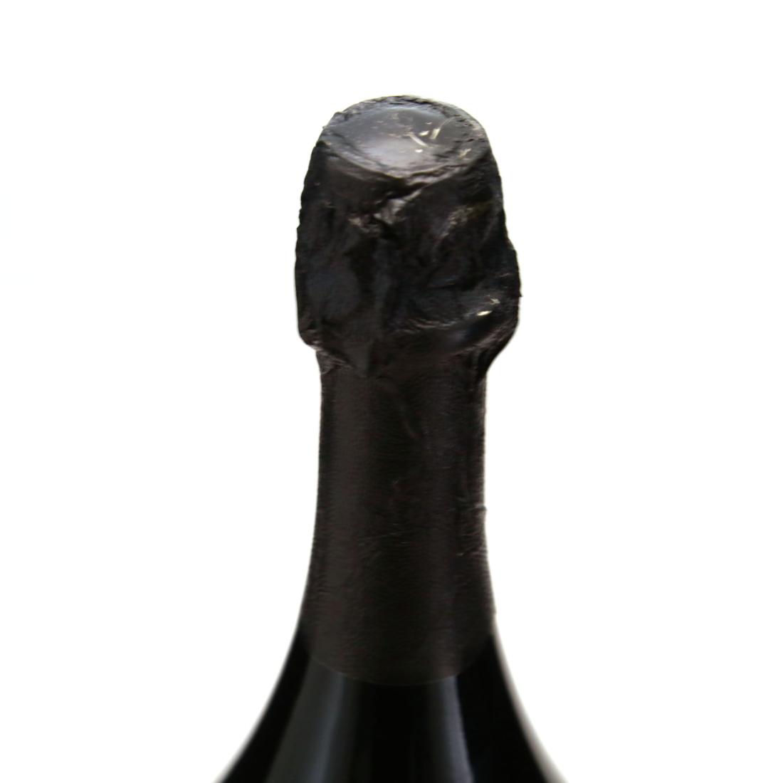 Image for Dom Perignon 2008 Vintage Champagne