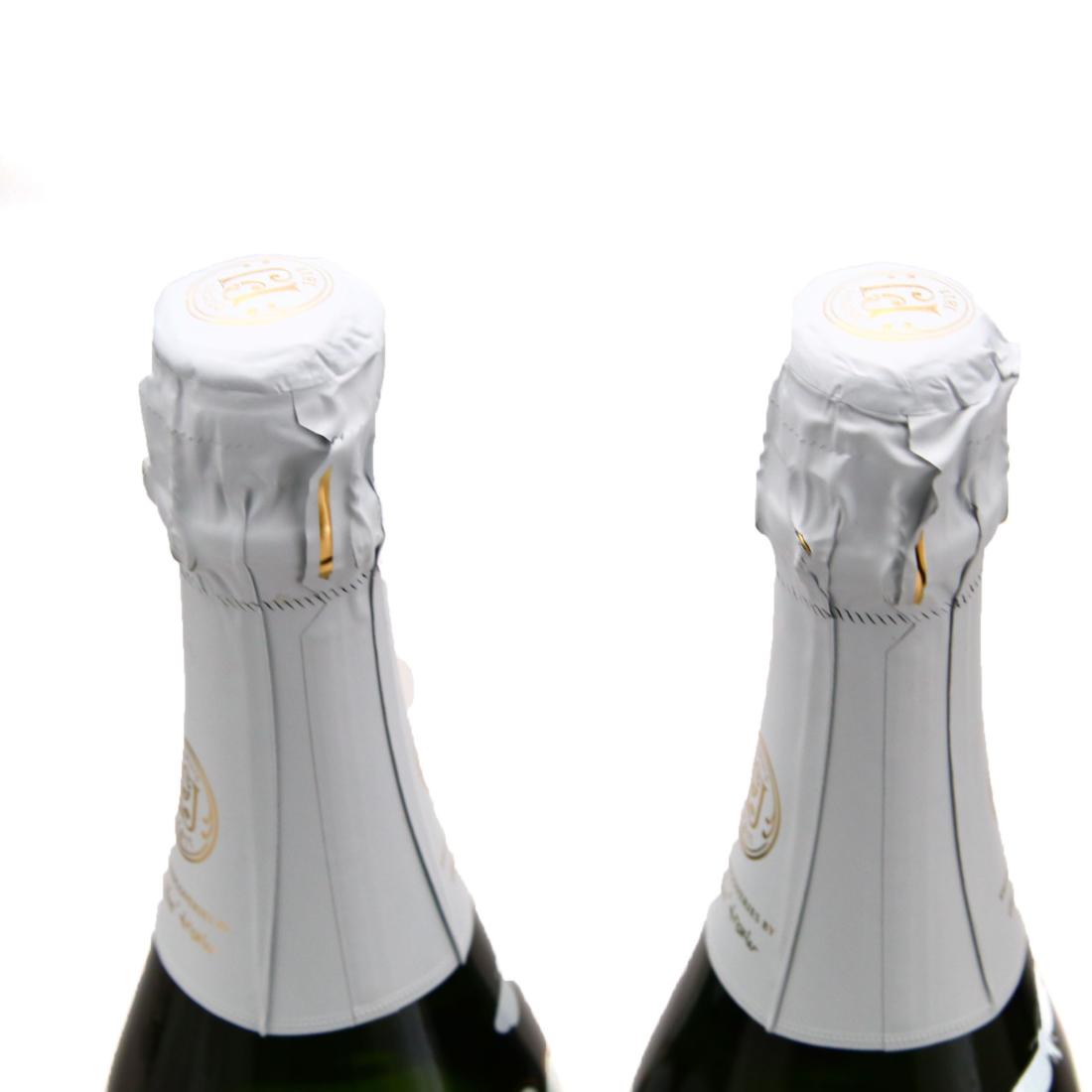 Image for Perrier-Jouet Mischer'Traxler Belle Epoque 2007 Vintage Champagne