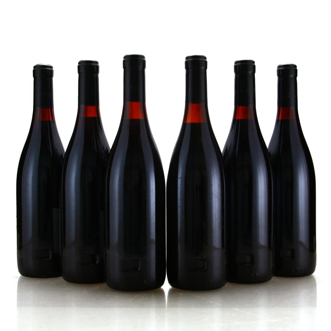 Image for Gaja Sori San Lorenzo 1999 Langhe