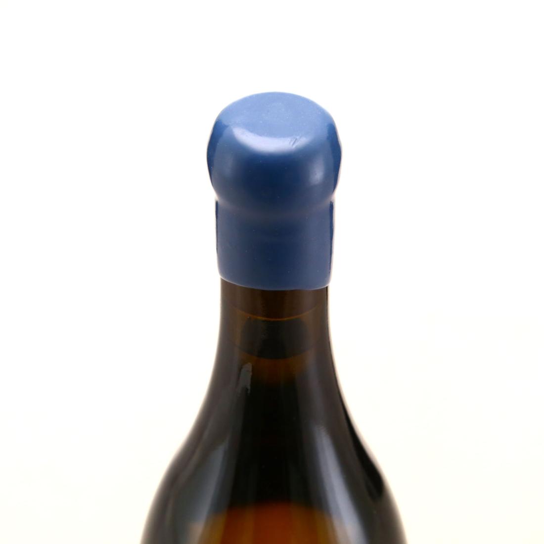 Image for Dom. Arnaud Ente 2006 Meursault