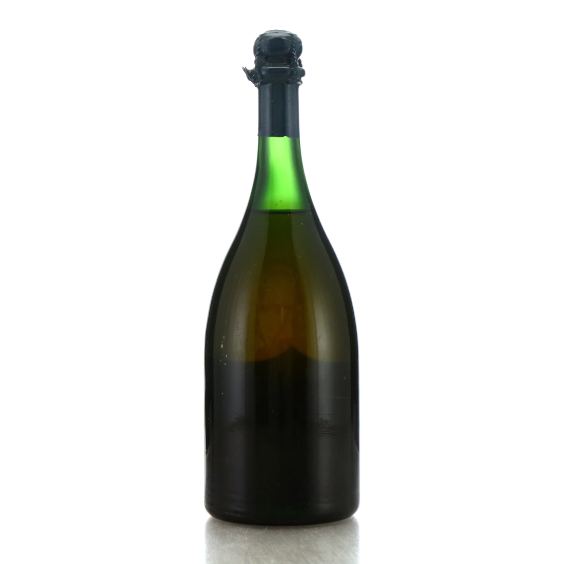 Image for Dom Pérignon 1961 Vintage Champagne