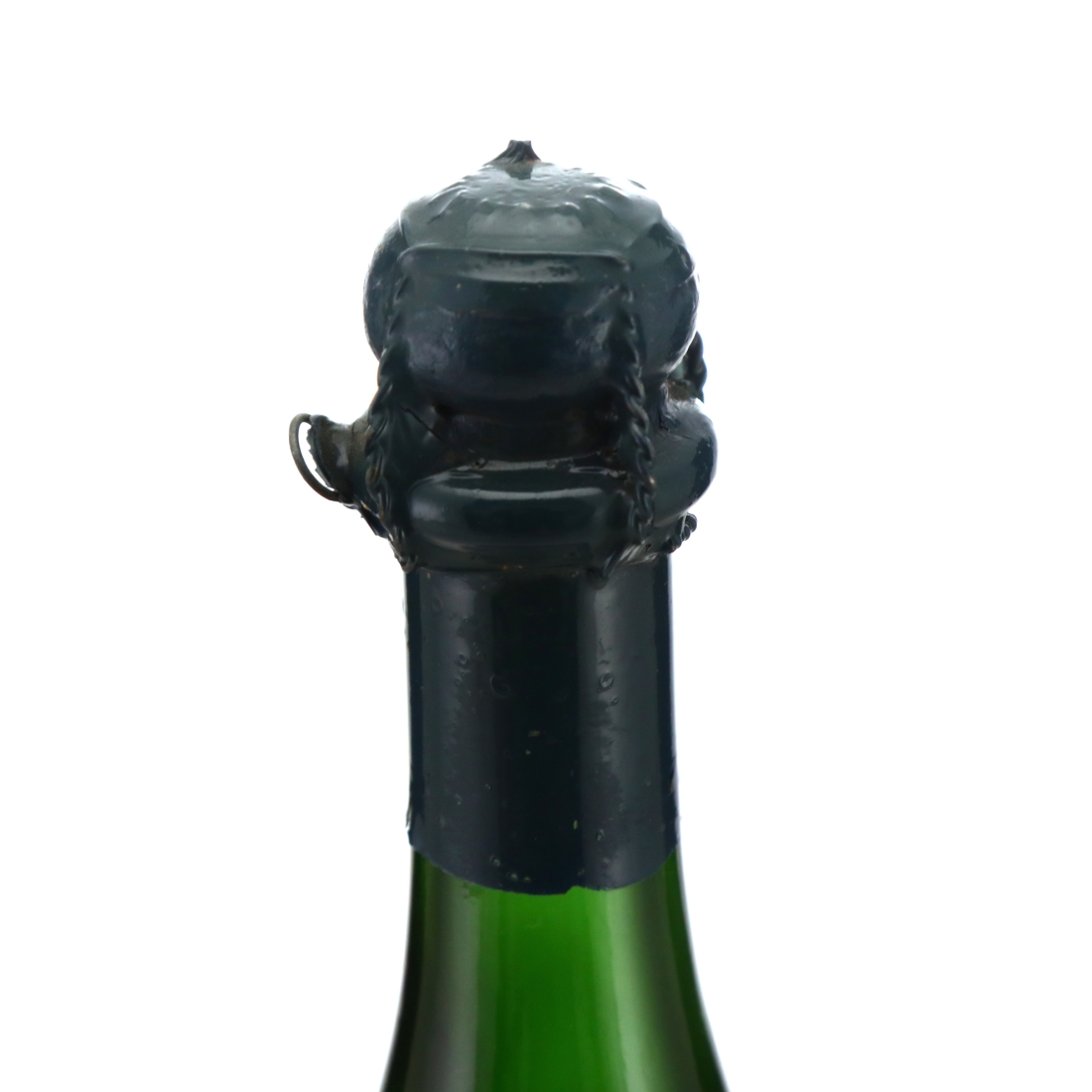 Image for Dom Pérignon 1961 Vintage Champagne
