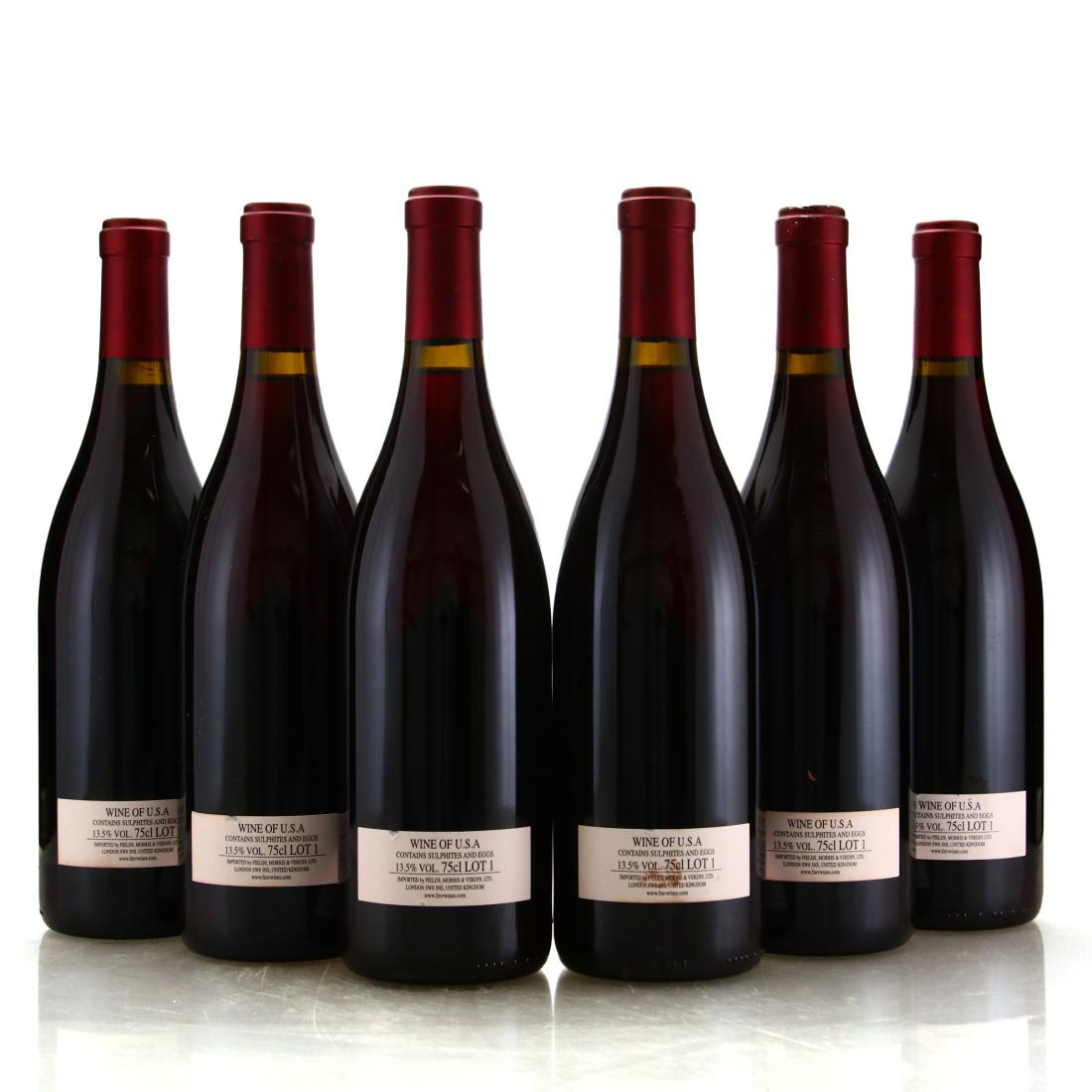 Image for Au Bon Climat Pinot Noir 2018 Santa Maria Valley