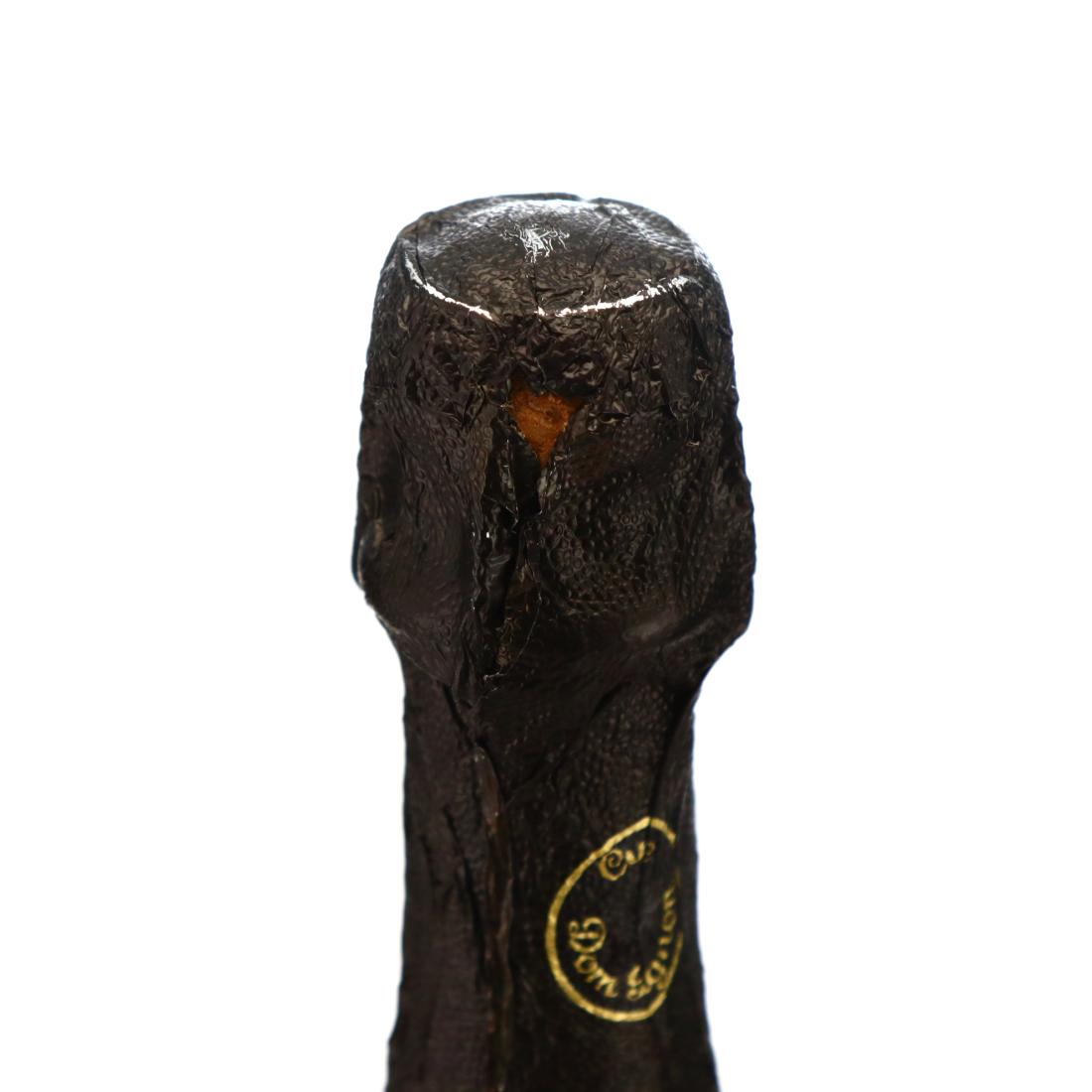 Image for Dom Perignon 1993 Vintage Champagne