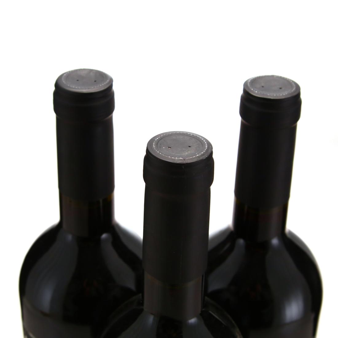 Image for Castellani Arbos Syrah 2017 Sicily