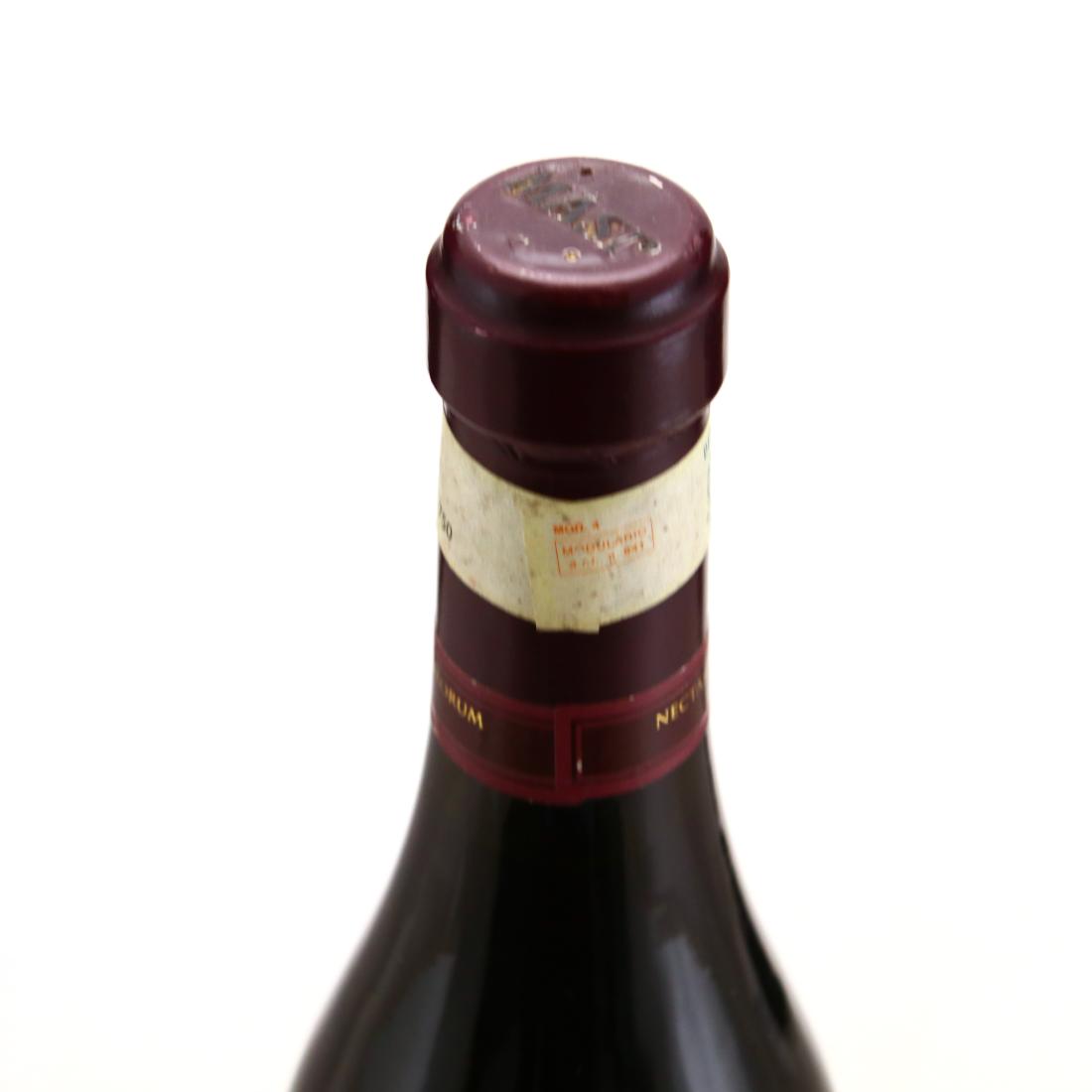 Image for Masi Costasera 2007 Amarone Della Valpolicella Classico