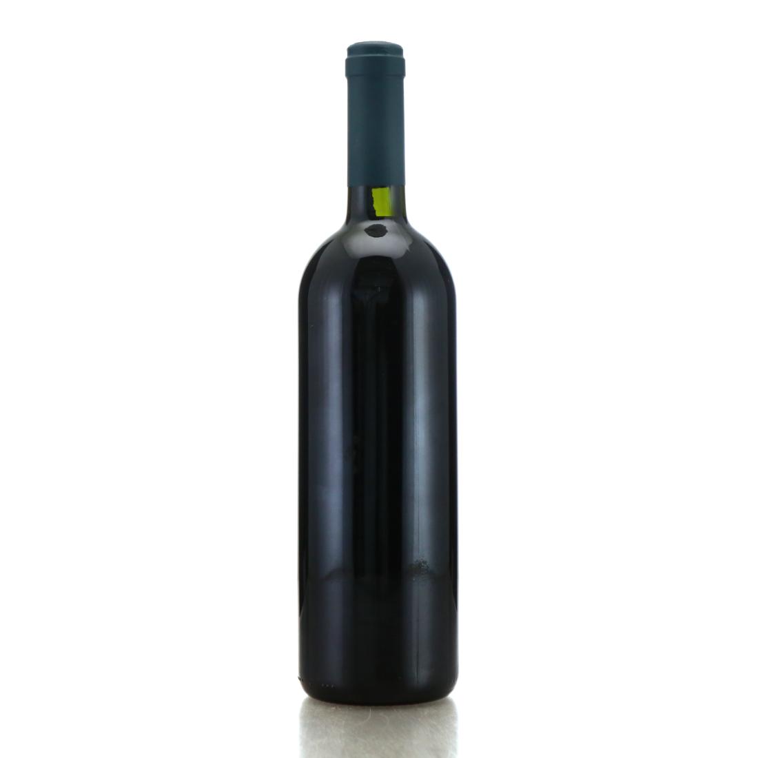 Image for Masi Osar Rosso del Veronese 1999 Veneto