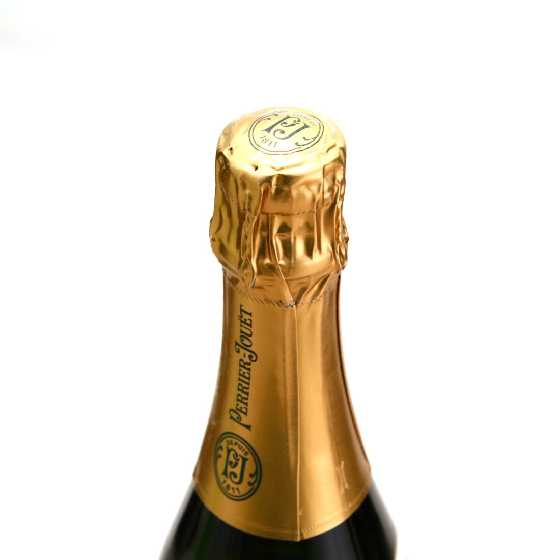 Image for Perrier-Jouet Belle Epoque 2007 Vintage Champagne