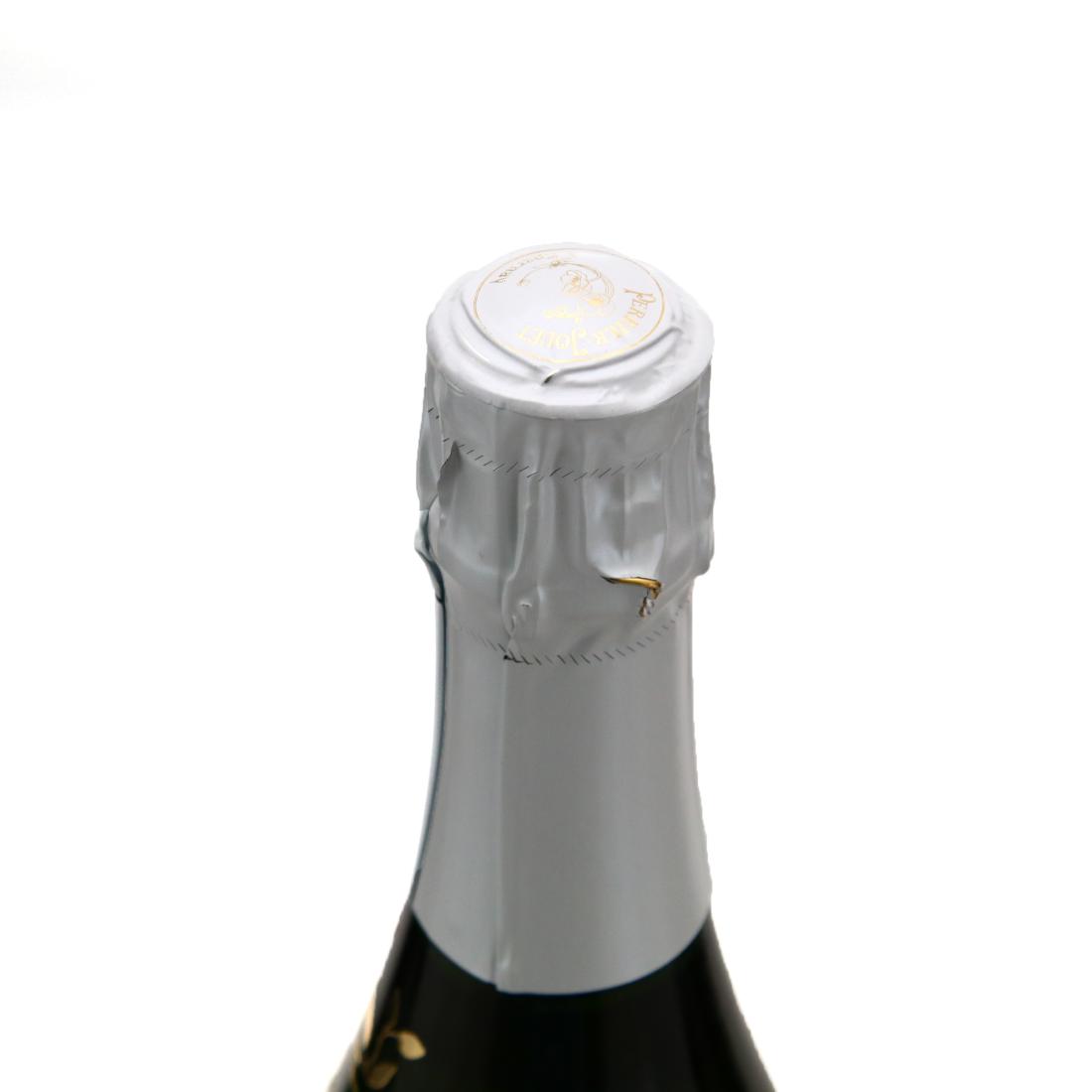 Image for Perrier-Jouet Belle Epoque 2004 Vintage Champagne