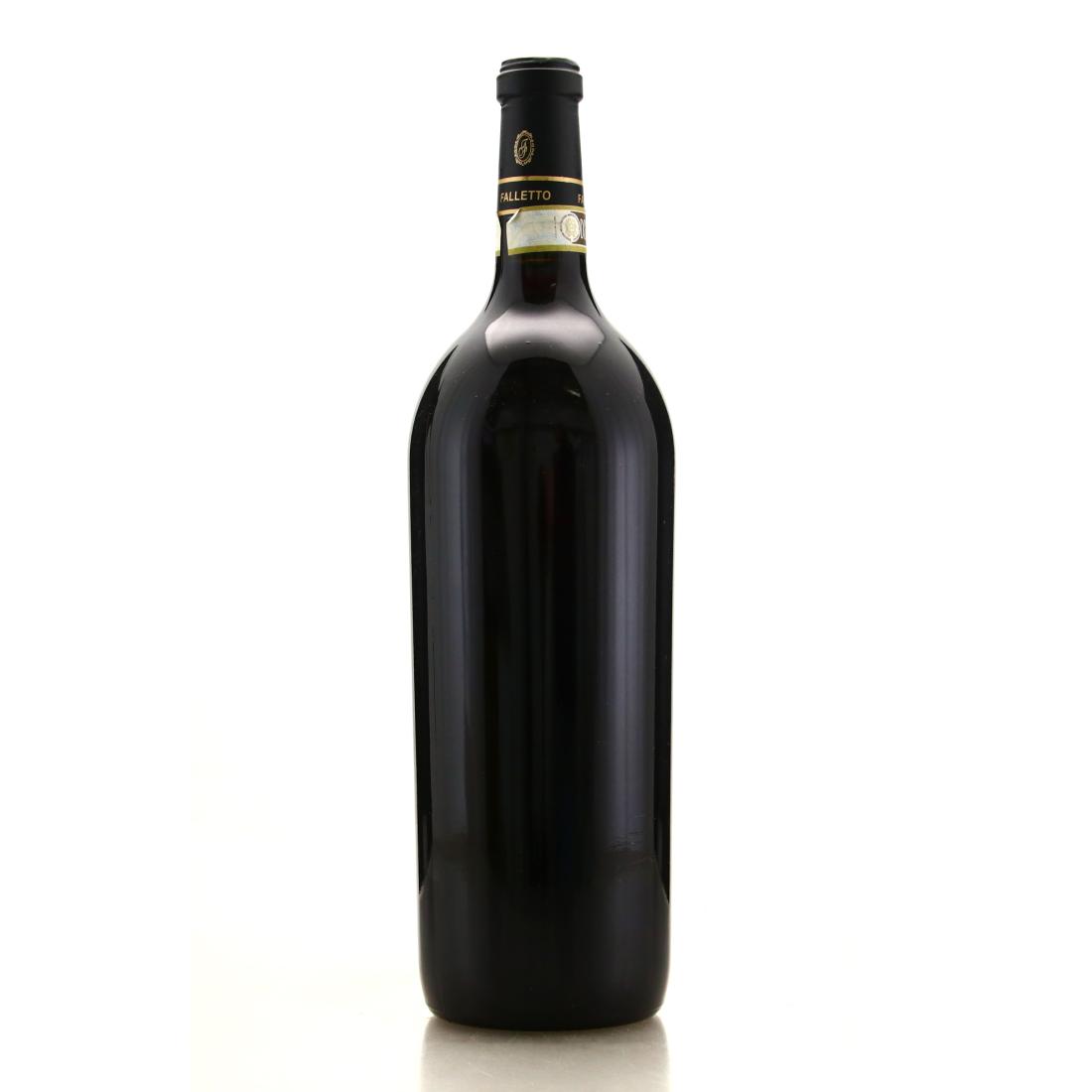 Image for Falletto di Bruno Giacosa Vigna Le Rocche 2013 Barolo