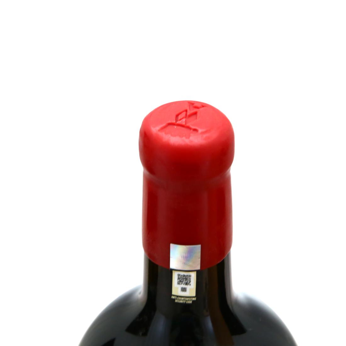 Image for Tignanello 2017 Tuscany