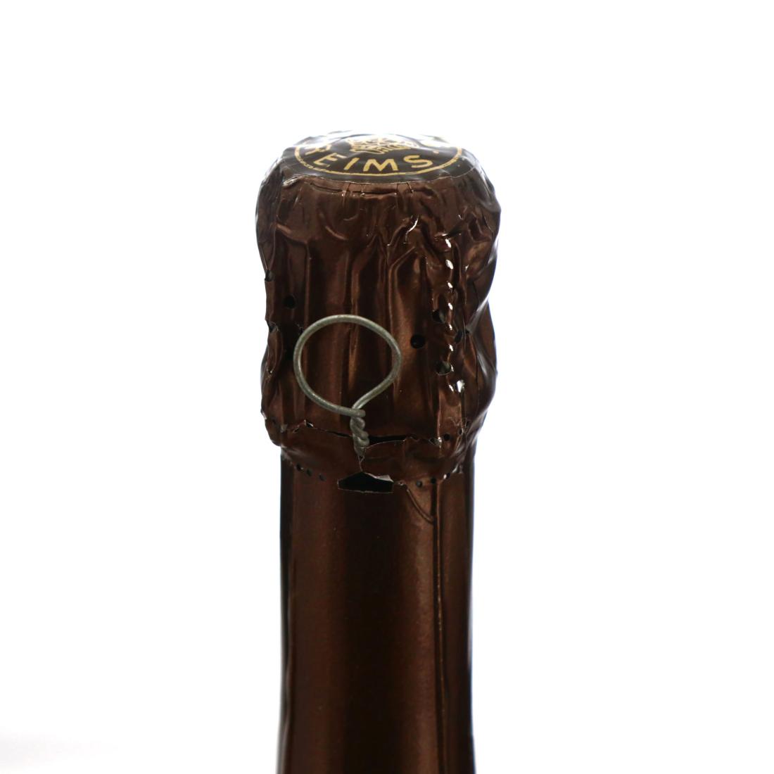 Image for Krug Brut 1979 Vintage Champagne