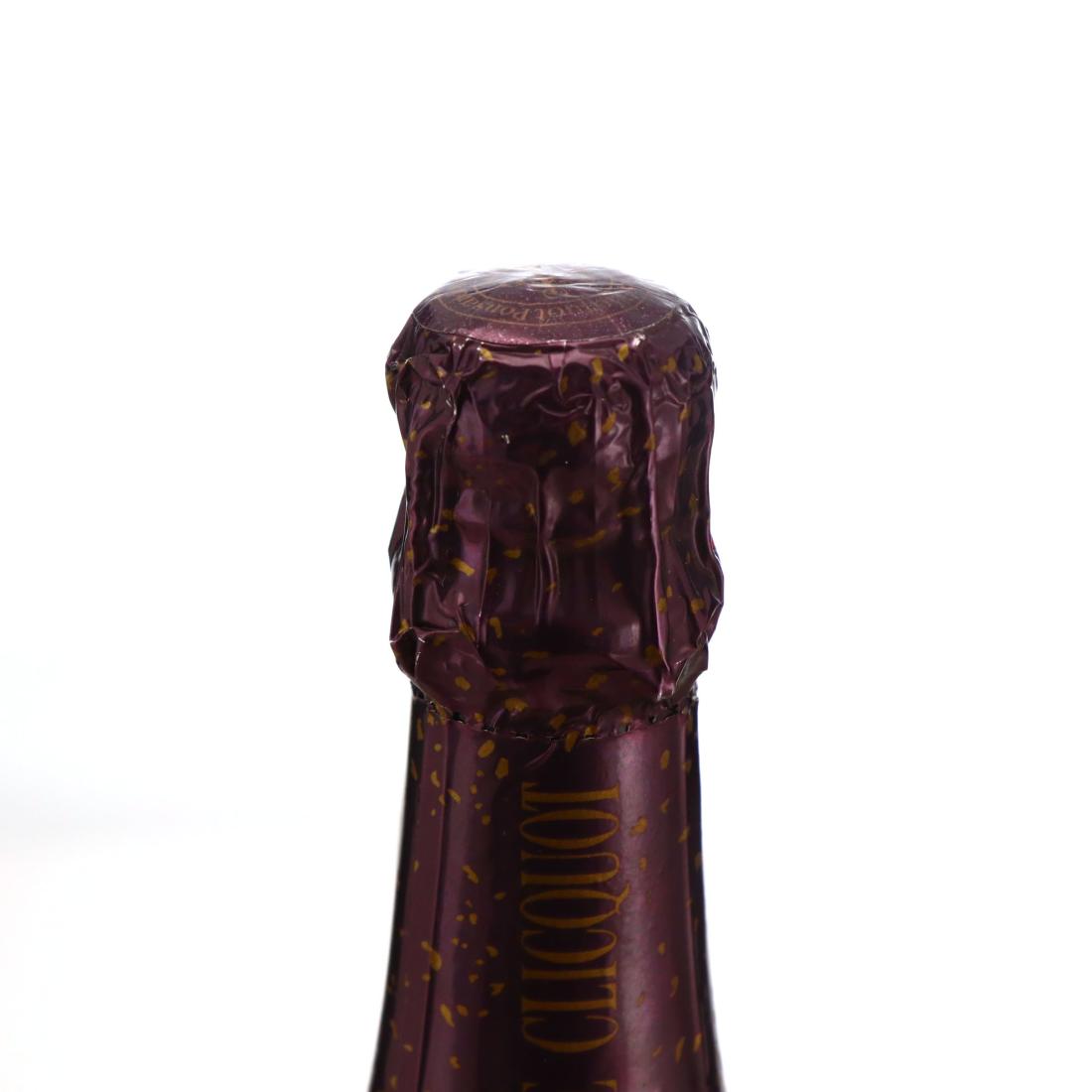 Image for Veuve Clicquot Ponsardin Brut 1979 Vintage Champagne