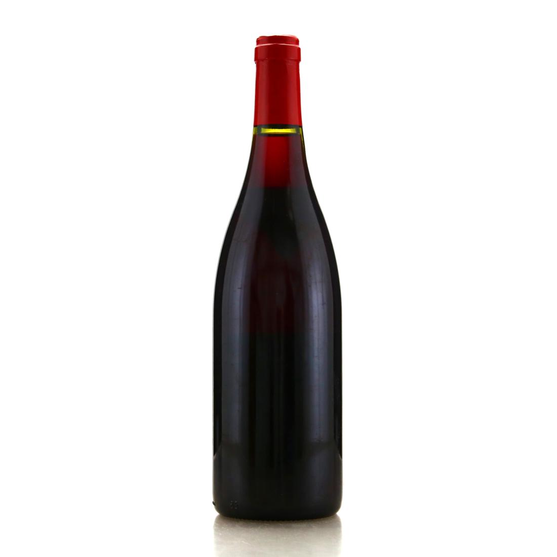 Image for Ch. Rayas Reserve 1999 Chateauneuf-Du-Pape