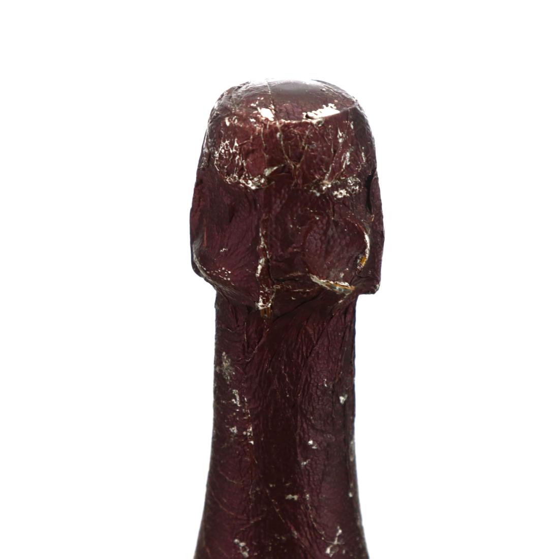 Image for Dom Perignon Rosé 1996 Vintage Champagne