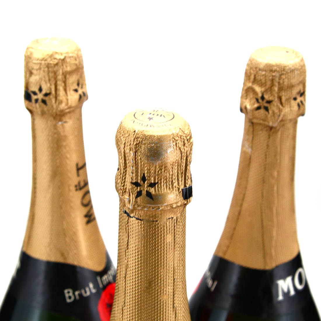 Image for Moet & Chandon Brut Imperial NV Champagne