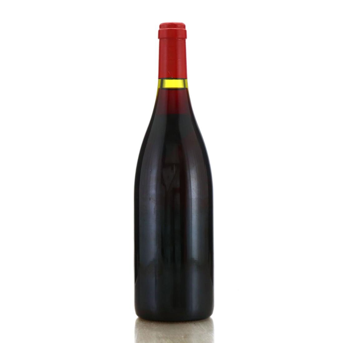 Image for Ch. Rayas Reserve 2005 Chateauneuf-Du-Pape