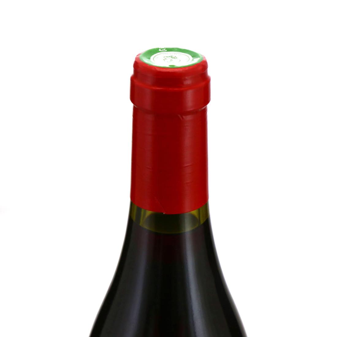 Image for Ch. Rayas Reserve 2005 Chateauneuf-Du-Pape