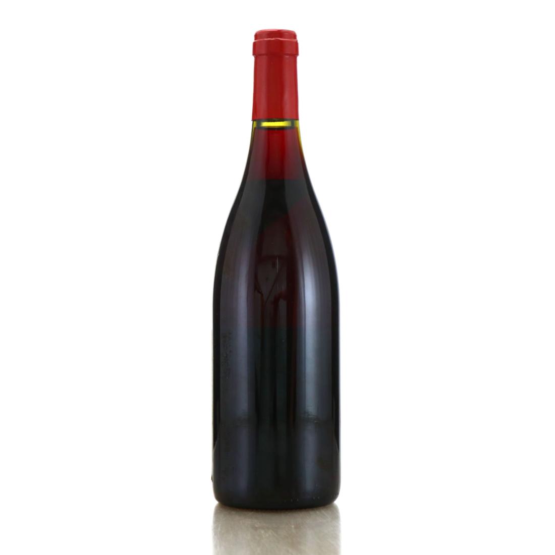 Image for Ch. Rayas Reserve 2005 Chateauneuf-Du-Pape
