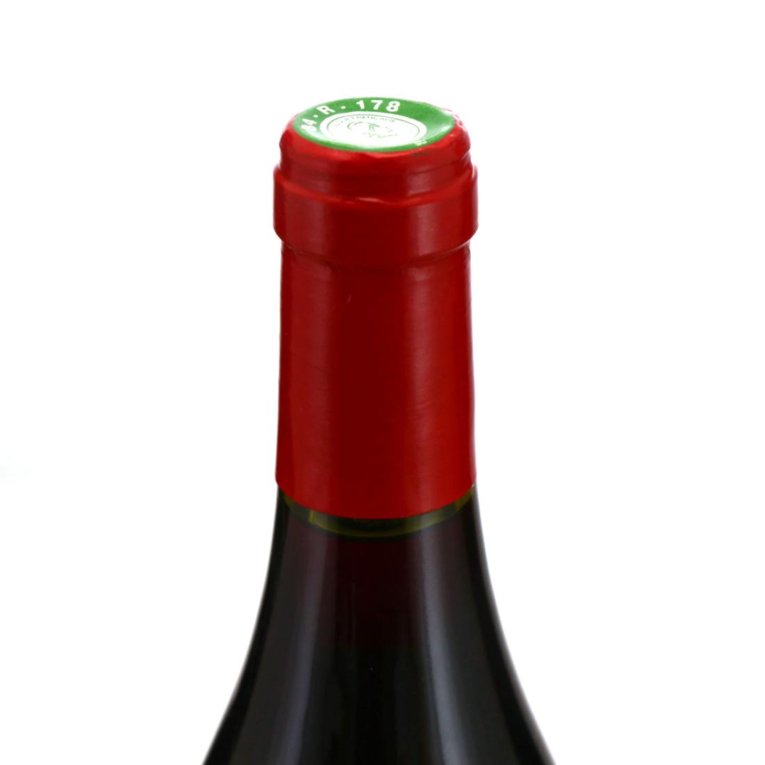 Image for Ch. Rayas Reserve 2005 Chateauneuf-Du-Pape