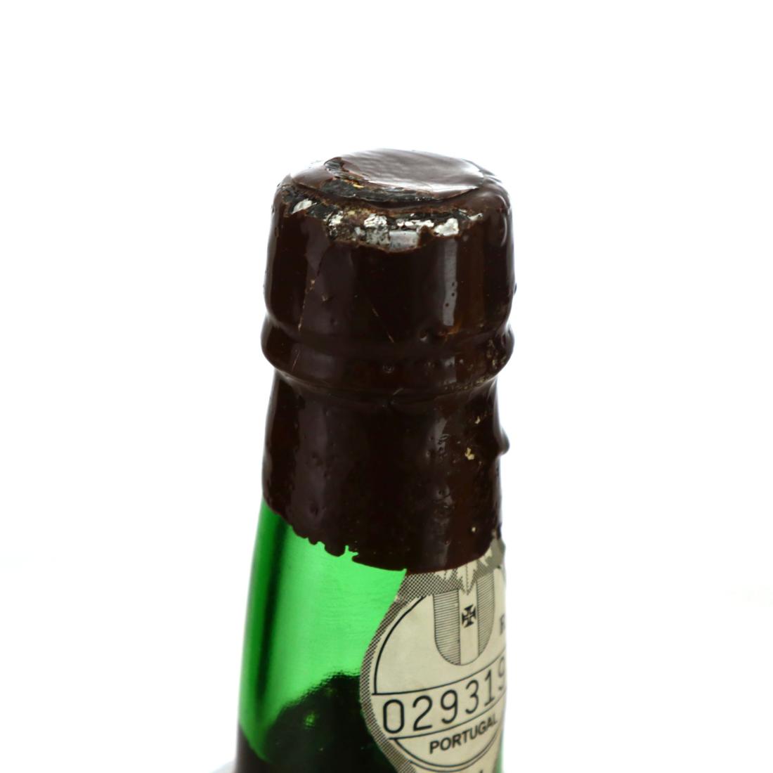 Image for Barbeito Malvasia 1834 Madeira